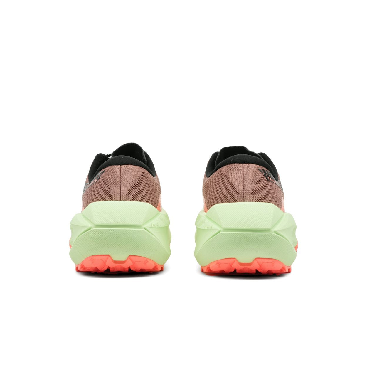 TRABUCO MAX 5