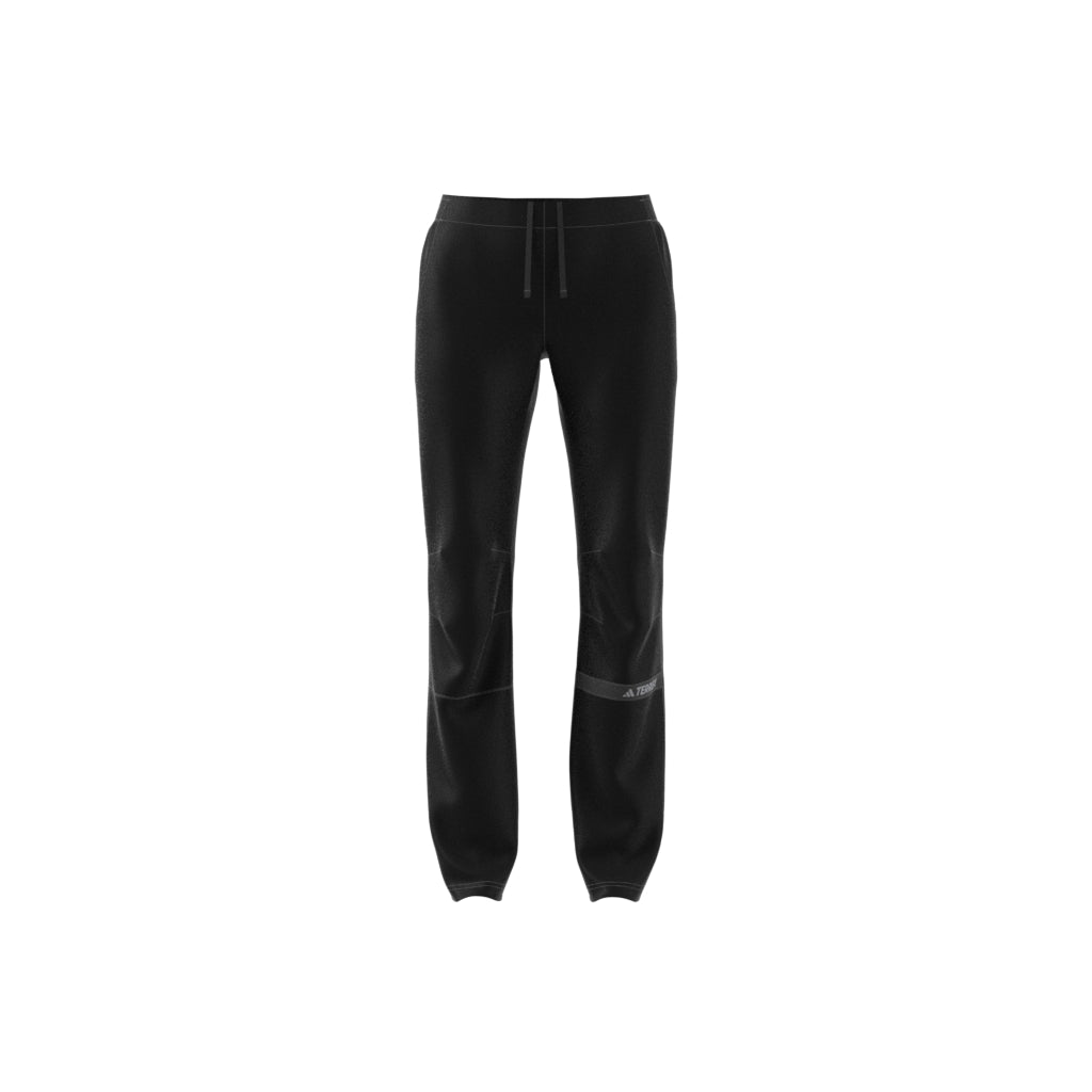 W MT Woven Pant