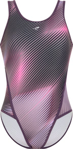 Da.-Badeanzug Nelly W