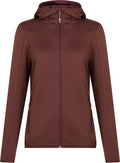 Da.-Unterjacke Aami II W