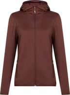 Da.-Unterjacke Aami II W