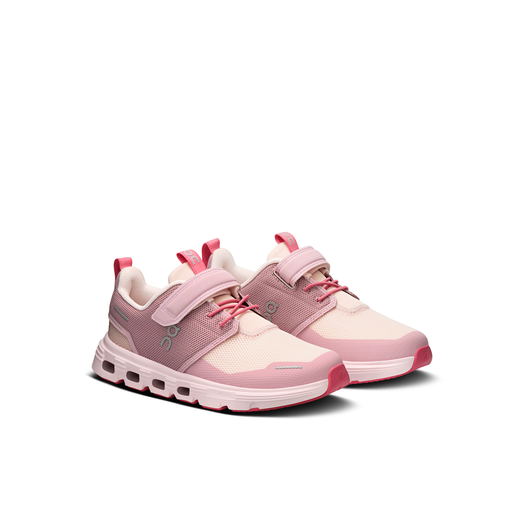 Cloud Play 2 Kinder Sneaker