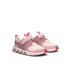 Cloud Play 2 Kinder Sneaker