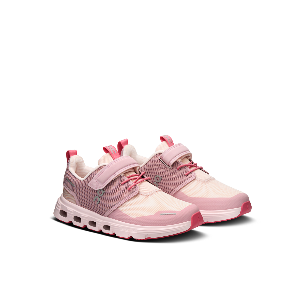 Cloud Play 2 Kinder Sneaker