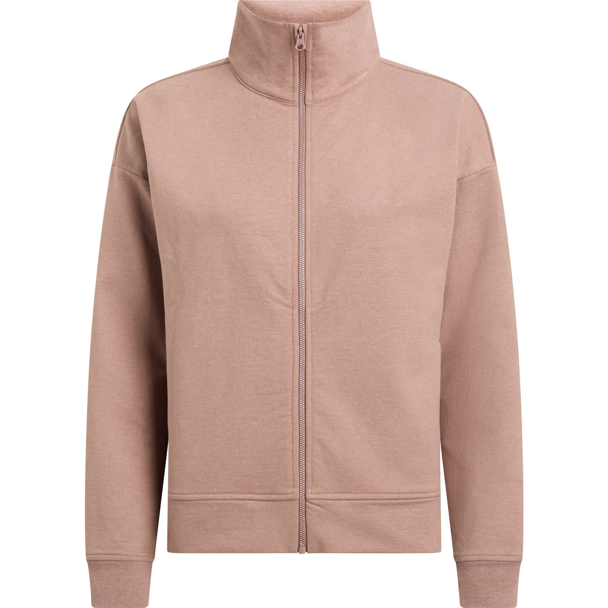 Damen Blazer Suren JKT W Sportstyle Jacke