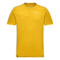 PUEZ SPORTY DRY M T-SHIRT