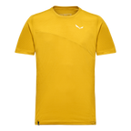 PUEZ SPORTY DRY M T-SHIRT