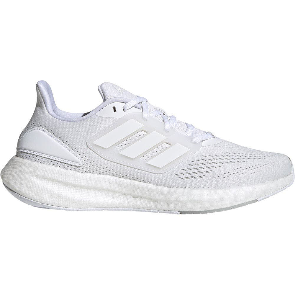 PUREBOOST 22