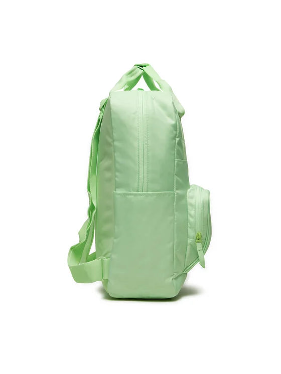 ADIDAS PRIME BP Rucksack – 20,75L, recyceltes Polyester