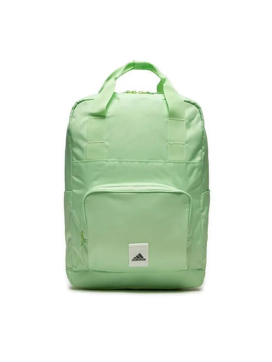 ADIDAS PRIME BP Rucksack – 20,75L, recyceltes Polyester