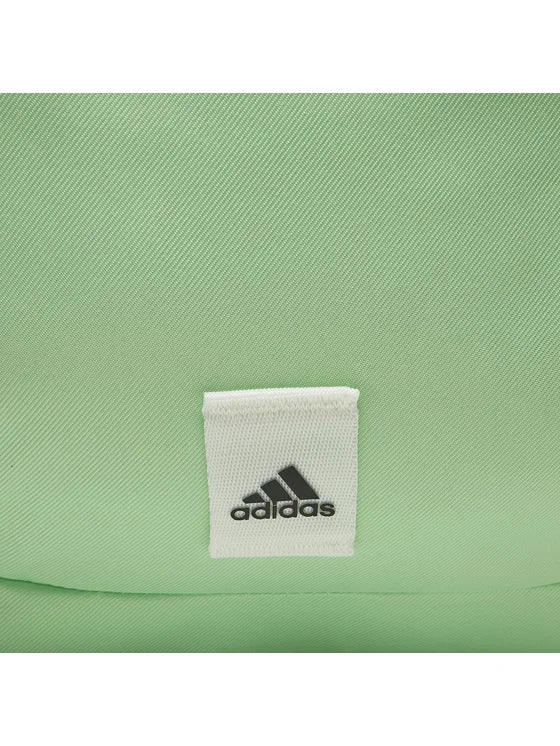 ADIDAS PRIME BP Rucksack – 20,75L, recyceltes Polyester