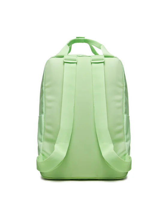 ADIDAS PRIME BP Rucksack – 20,75L, recyceltes Polyester