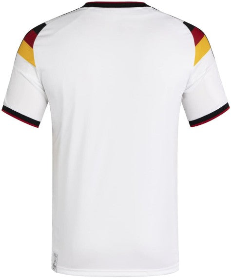 Adidas Fantrikot DFB H JSY FAN