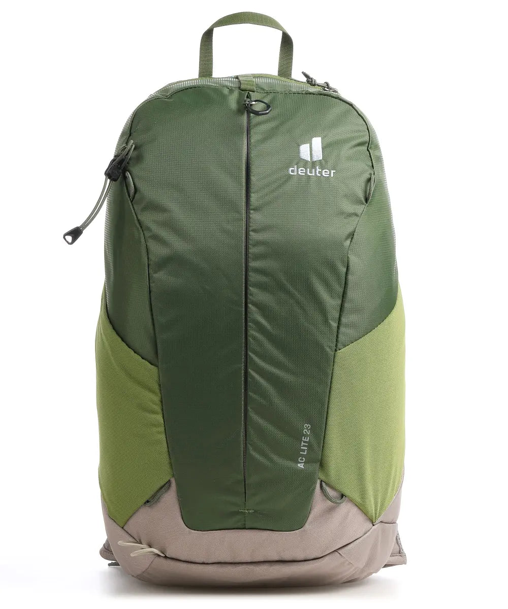 Herren Wanderrucksack AC Lite 23