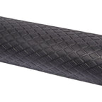 Kleingerät Physioband Fitness Tube III