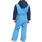 KK.-Overall Corey II Kinder Skijacke
