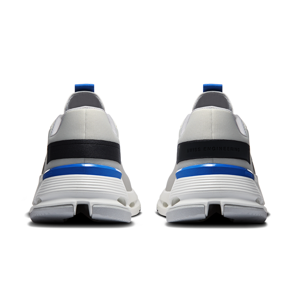 Cloudnova Form 2 Herren Sneaker