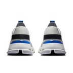 Cloudnova Form 2 Herren Sneaker