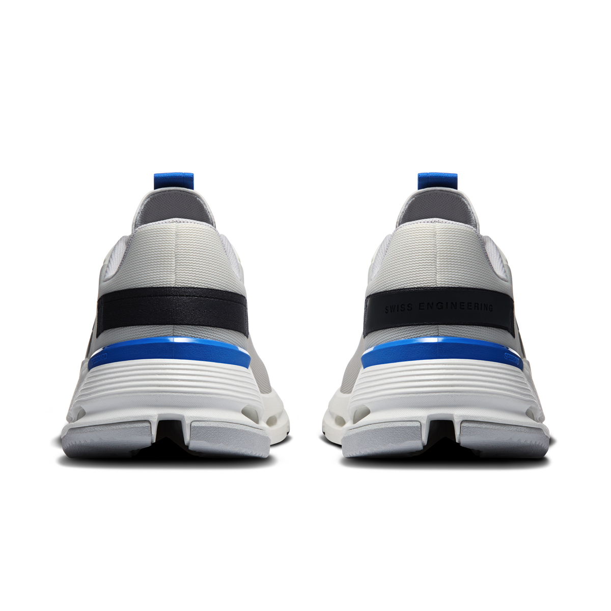 Cloudnova Form 2 Herren Sneaker