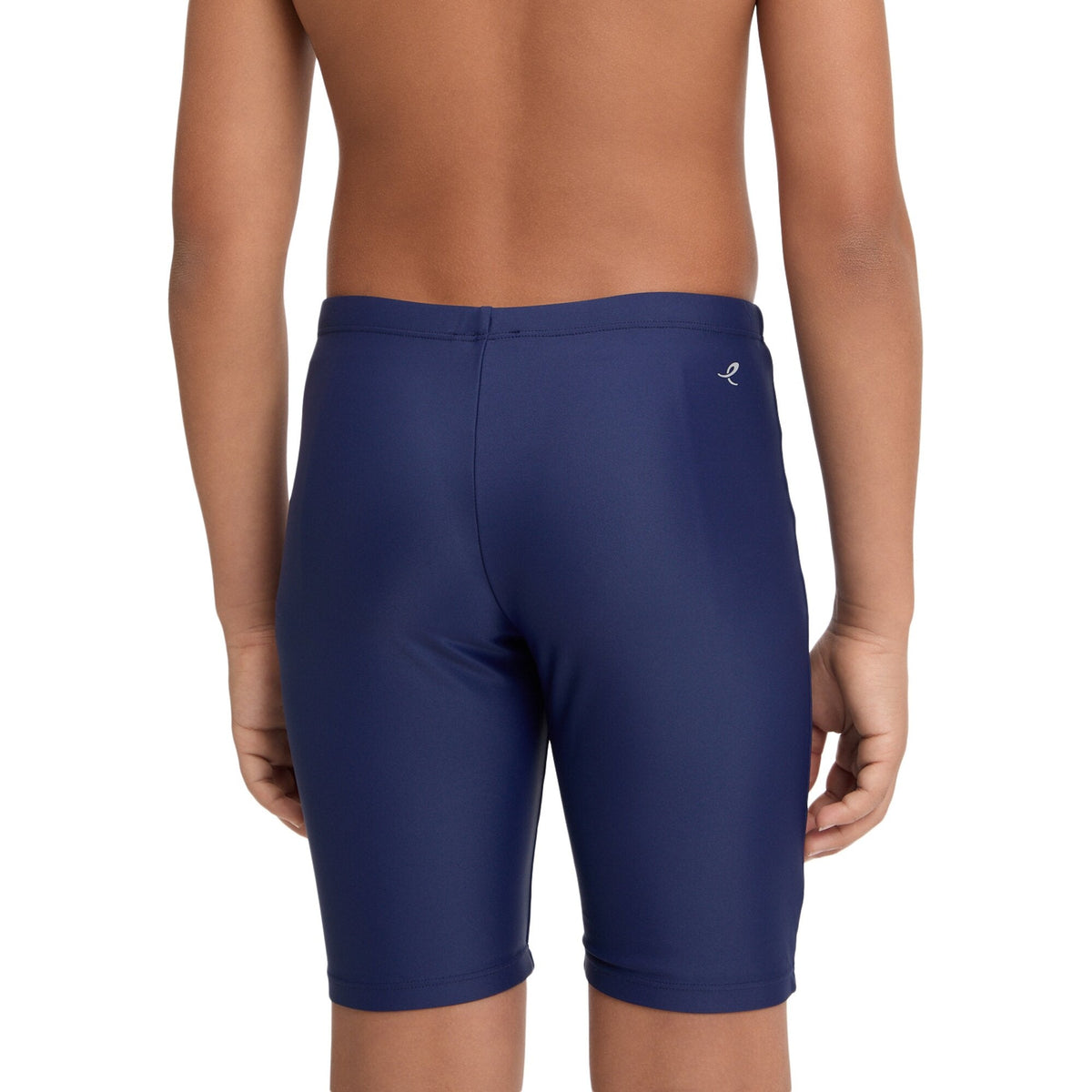 Kinder Badehose Ju.-Badehose Norm Jammer B