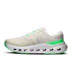 Cloudrunner 3
