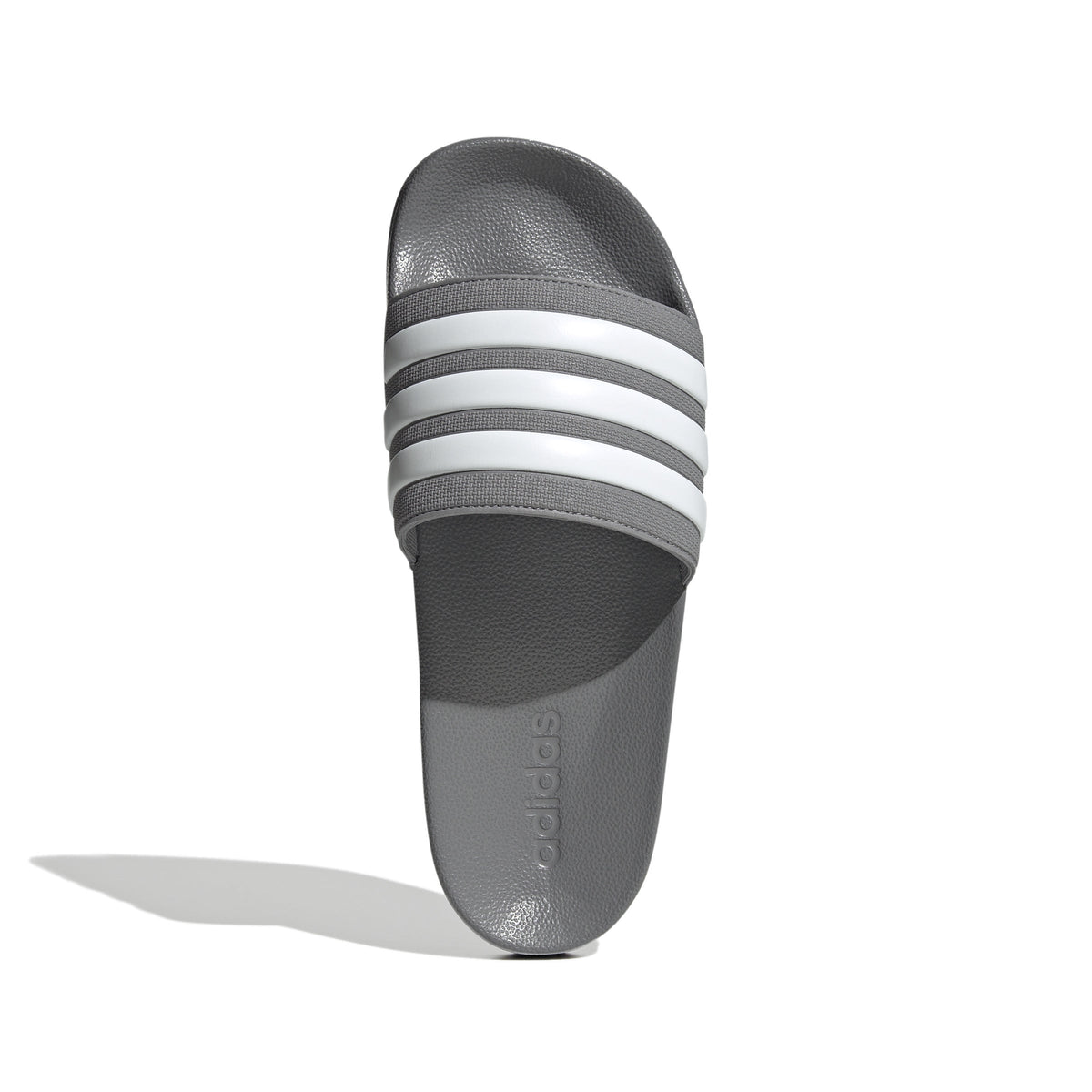 Shower adilette Herren Badeschuh
