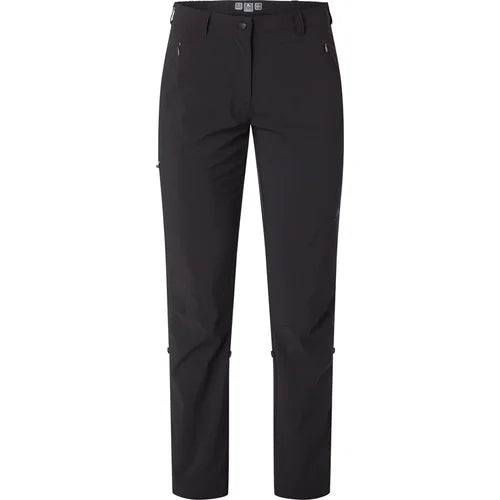 MCKINLEY Da.-Hose Madok II W Wanderhose Damen