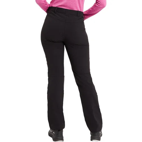 MCKINLEY Da.-Hose Madok II W Wanderhose Damen