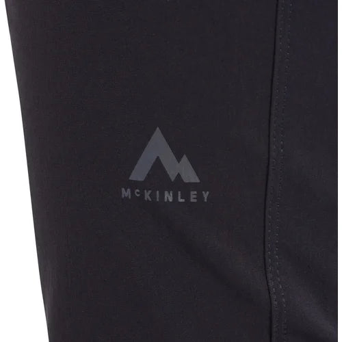 MCKINLEY Da.-Hose Madok II W Wanderhose Damen