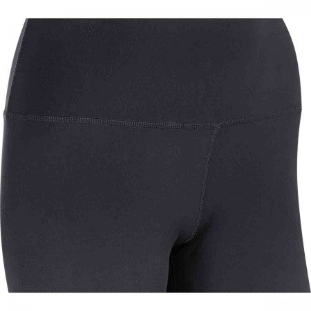 FRANZ 3/4 WAIST TIGHTS