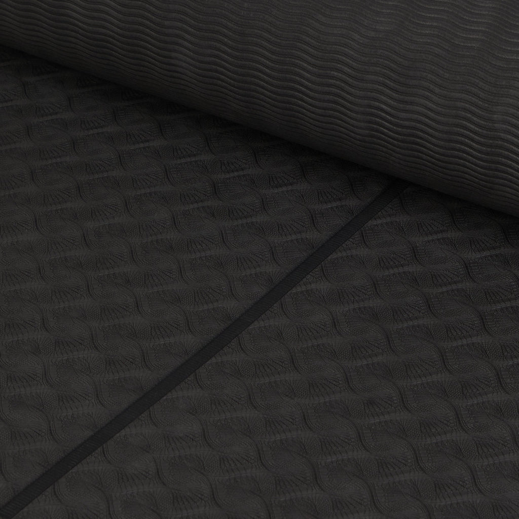 Yoga-Matte Yoga Mt TPE 6mm