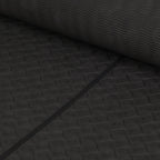 Yoga-Matte Yoga Mt TPE 6mm