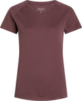 Natalja II SS Damen Laufshirt