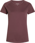 Natalja II SS Damen Laufshirt