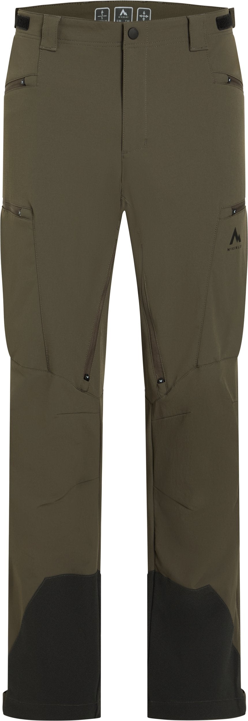 He.-Hose Badile M
