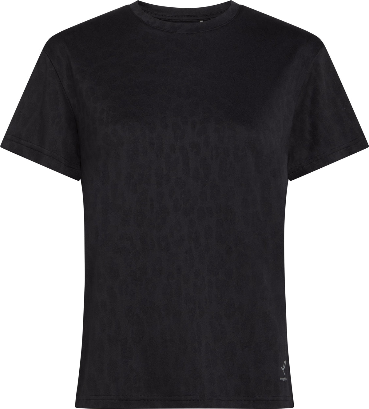 Fabia SS Damen Funktionsshirt