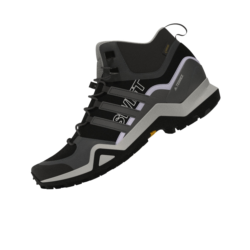 TERREX Swift R2 Mid GORE-TEX Wanderschuh