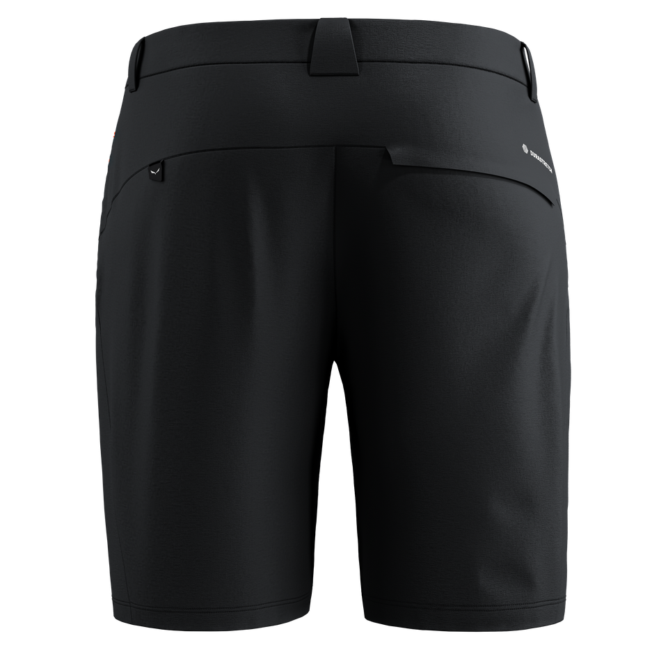 PUEZ TALVENO DST SHORTS M
