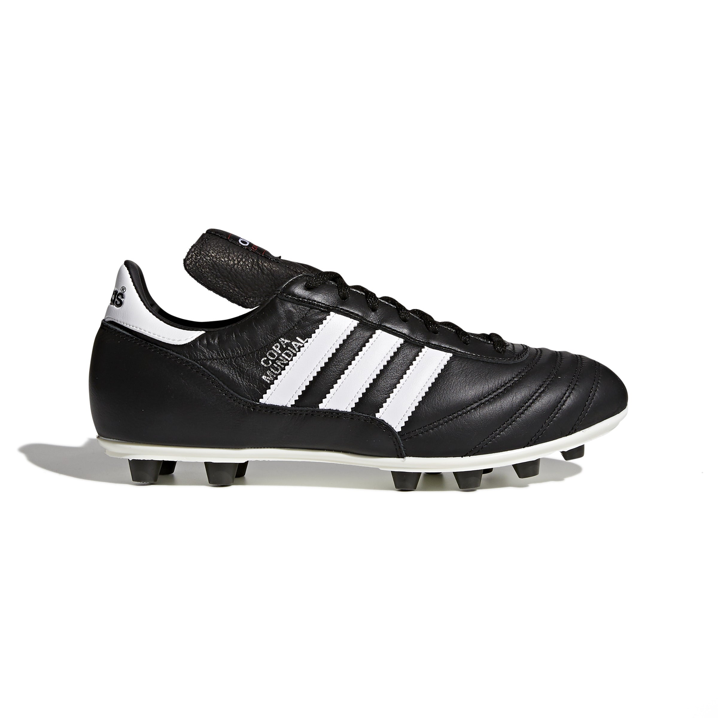 Copa Mundial Fußballschuh