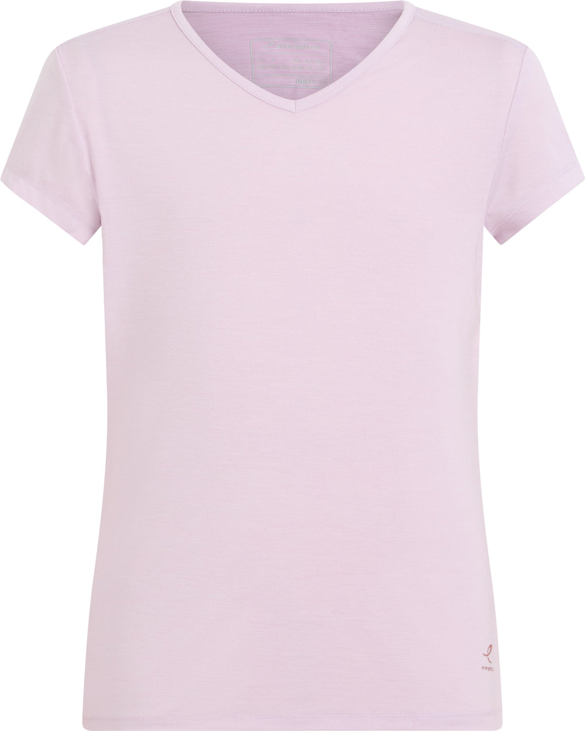 Kinder T-Shirt Gaminel 2 mit Dry Plus Eco