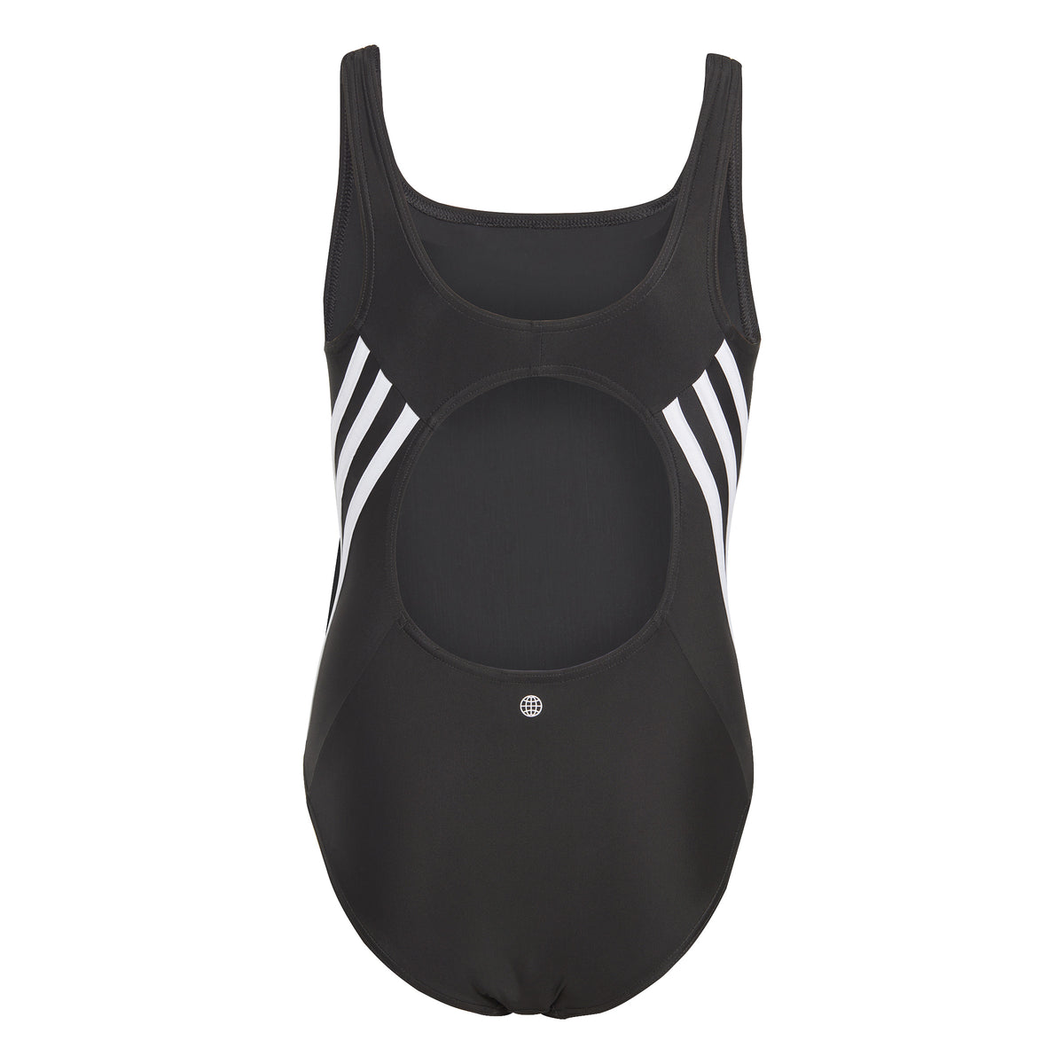 Kinder Badeanzug 3S Swimsuit chlorresistent