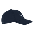 FANES FOLD VISOR CAP