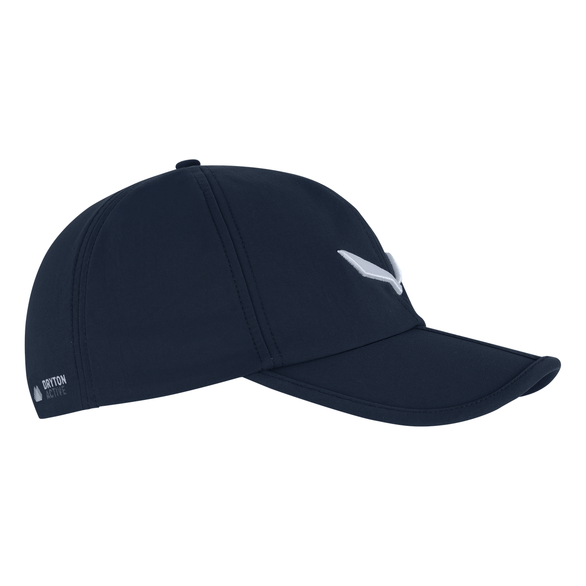 FANES FOLD VISOR CAP