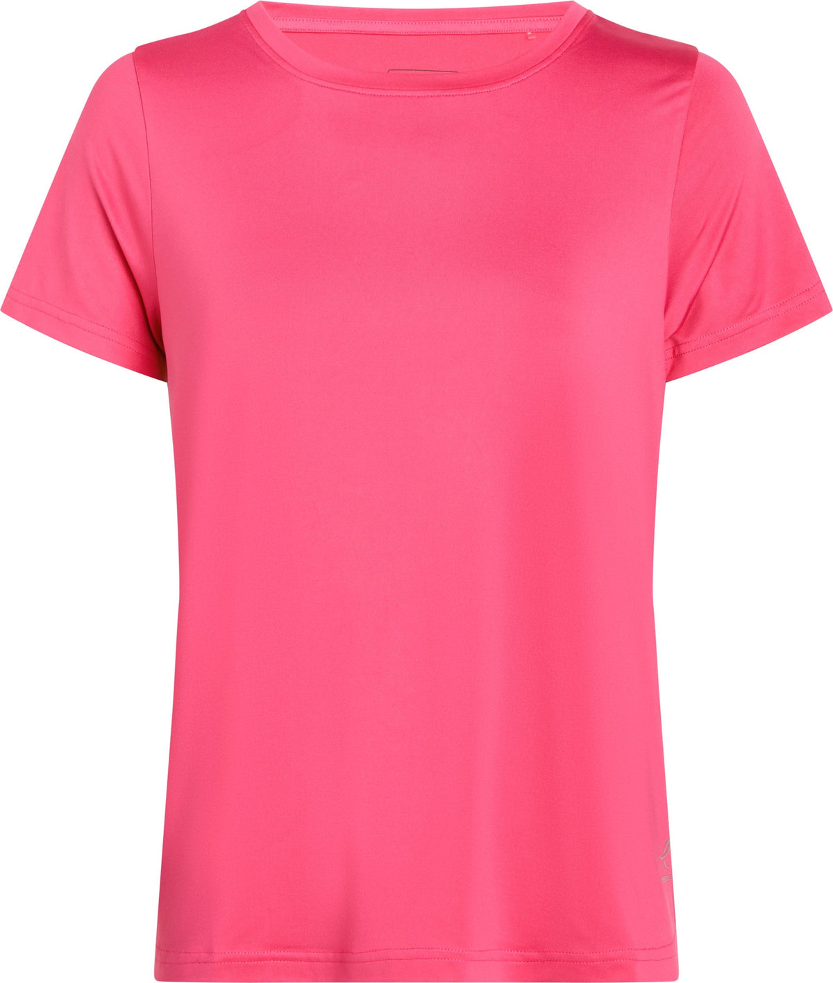 Da.-T-Shirt Gianna SS W – Funktionsshirt Damen
