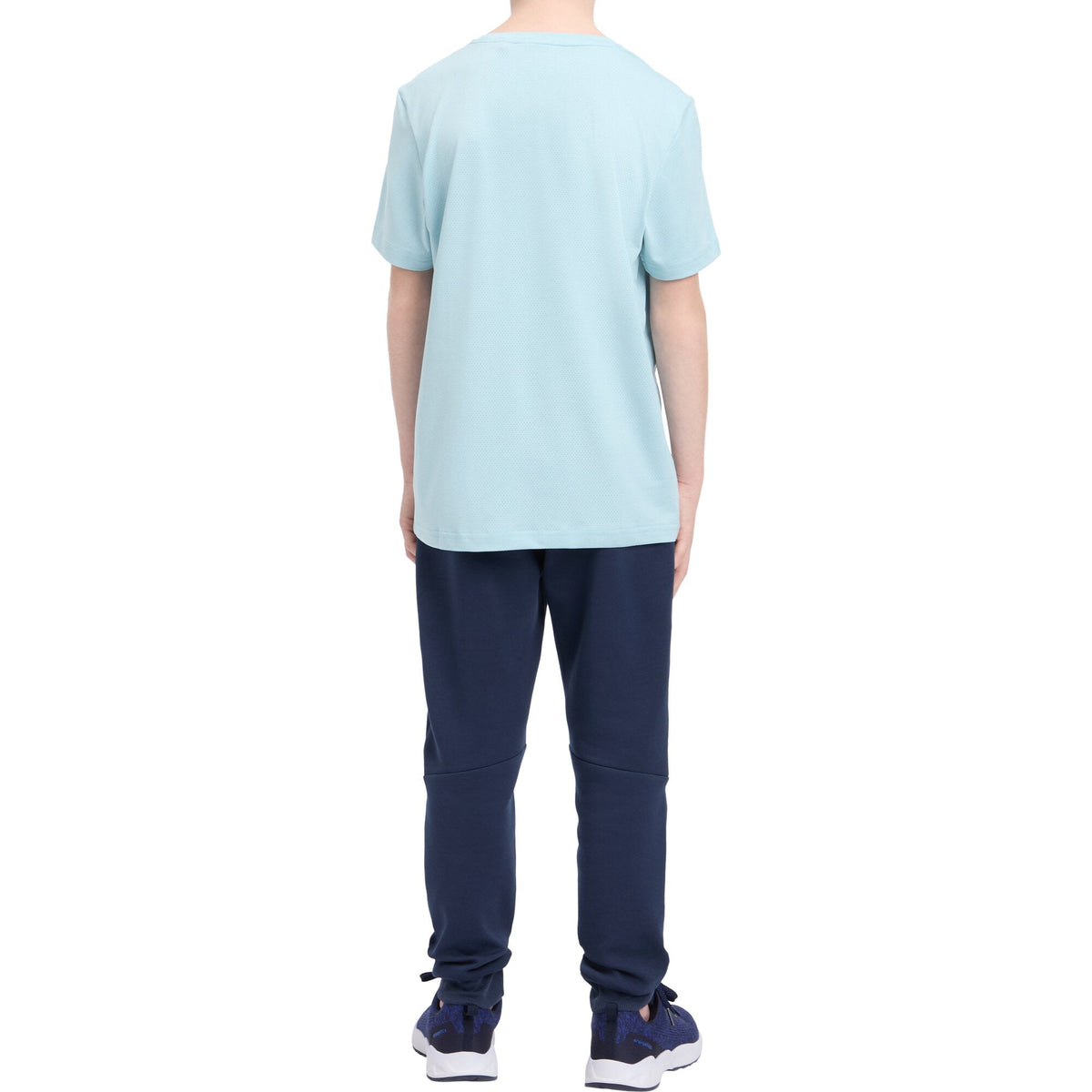 Ju.-T-Shirt Tibo B