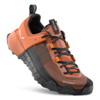 WILDFIRE NXT M