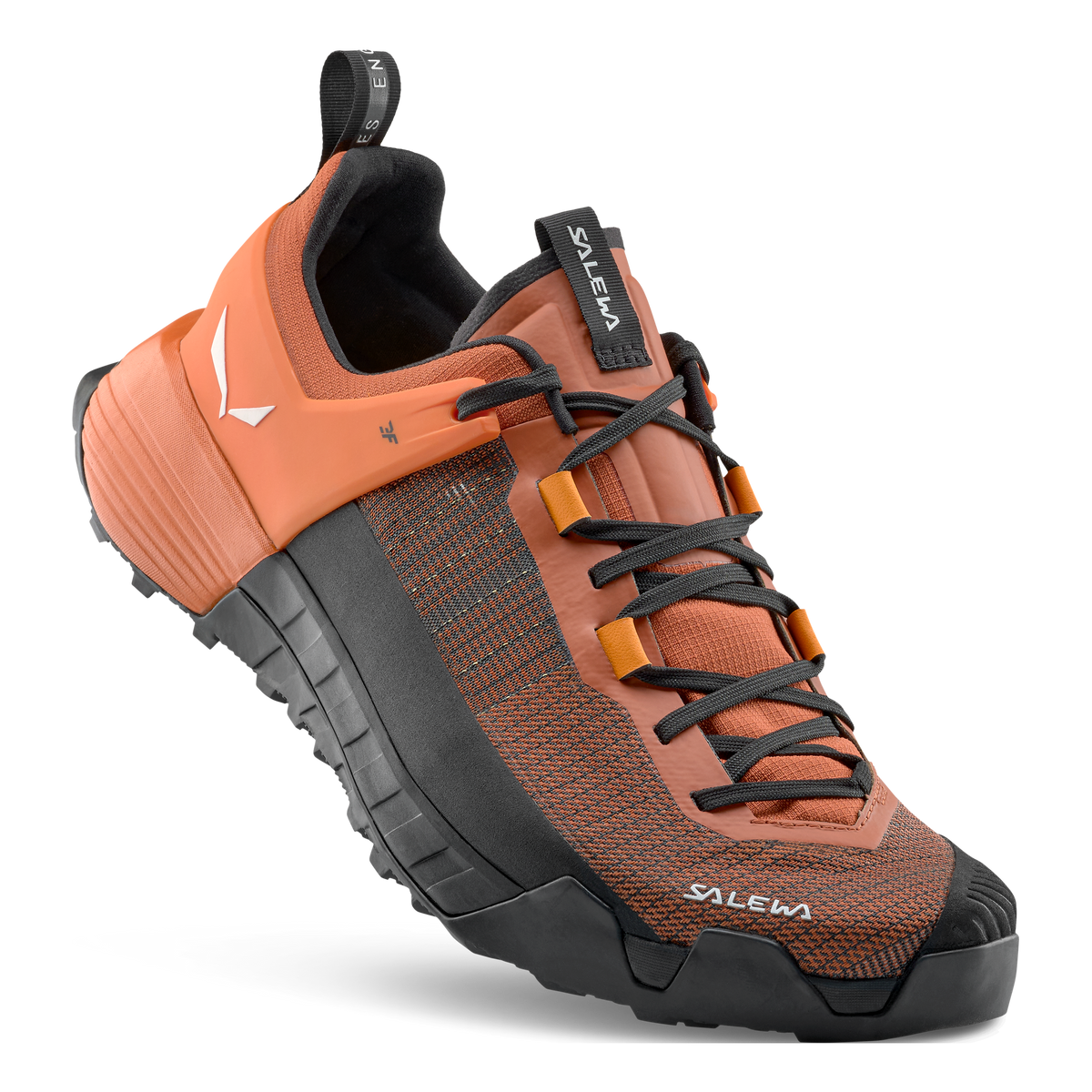 WILDFIRE NXT M