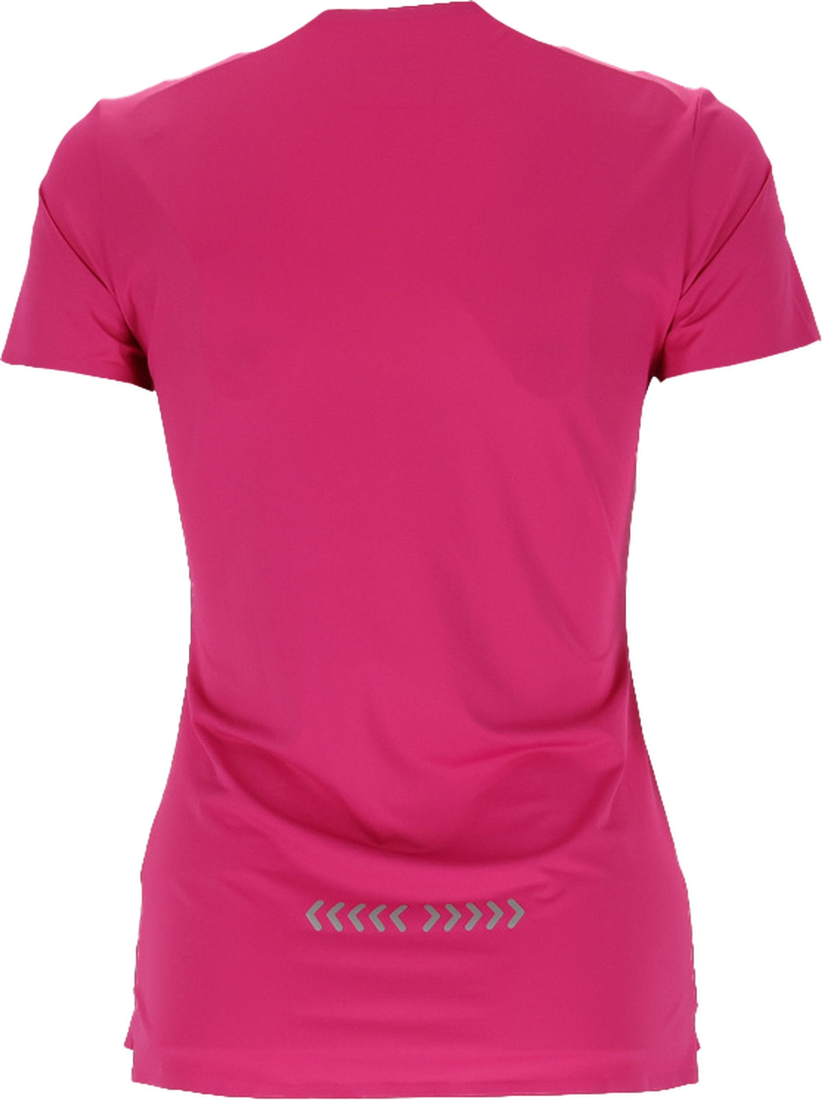 Jarella Damen Laufshirt