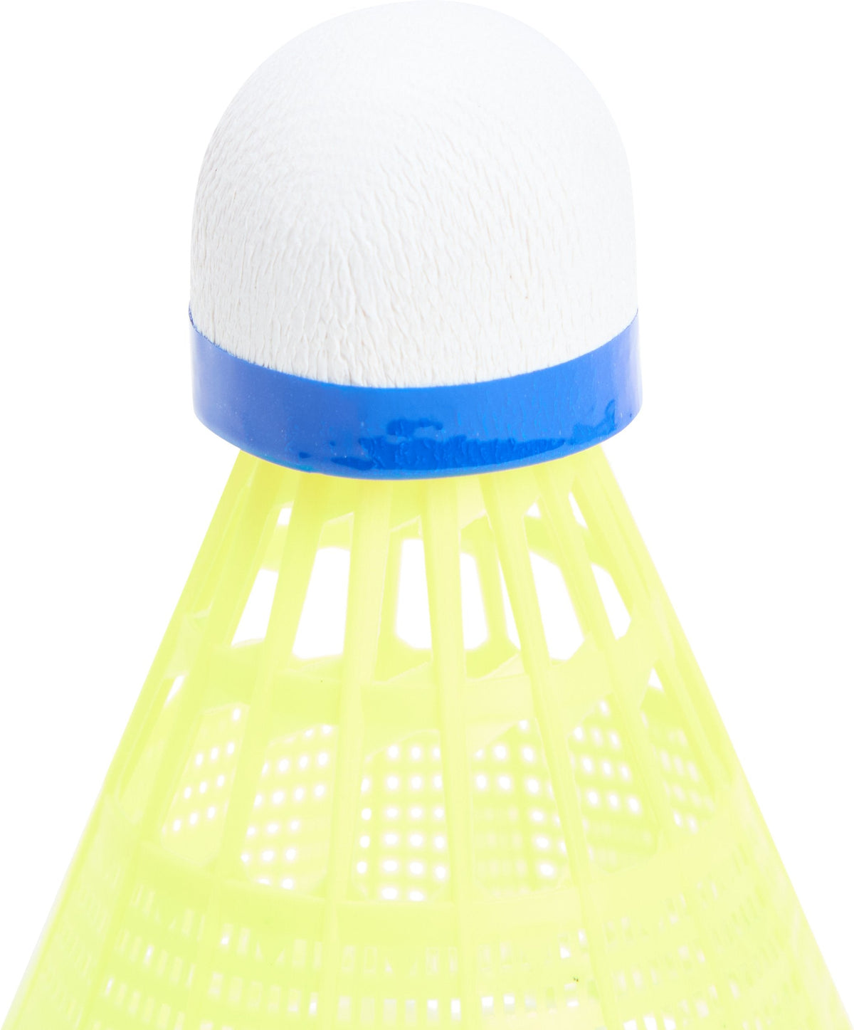 Badminton-Ball SP 400 x3 II