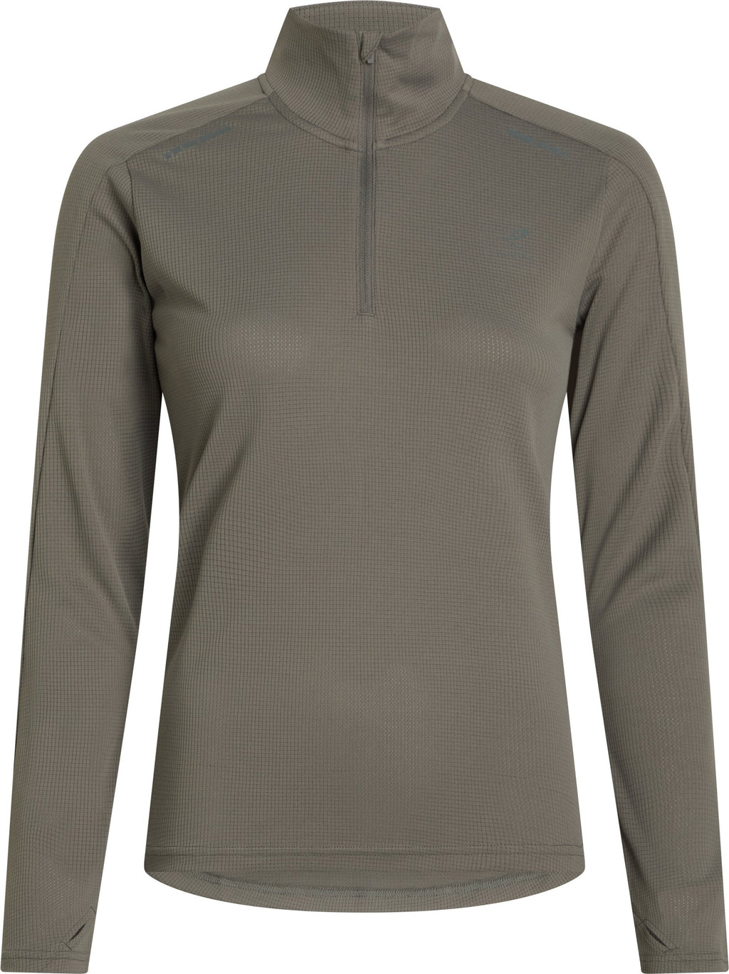 Ste LS Damen Laufshirt